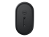 MS3320W-BLK - Dell MS3320W - souris - Dessous