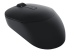 MS3320W-BLK - Dell MS3320W - souris - Retour